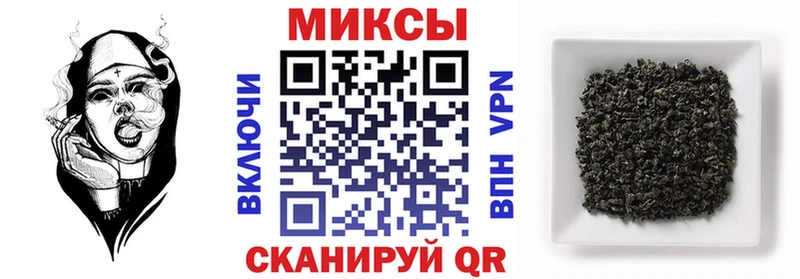 hydra вход  сколько стоит  Владимир  БУТИРАТ буратино 