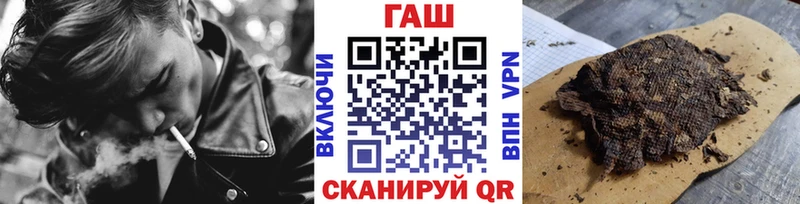 Гашиш индика сатива  где найти   blacksprut tor  Владимир 