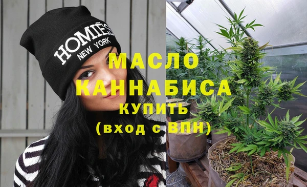 PSILOCYBIN Бородино
