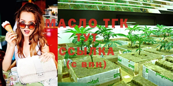 гидропоника Нягань