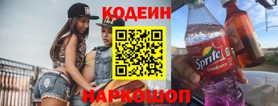 МДПВ Балаково