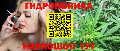 спайс Балахна