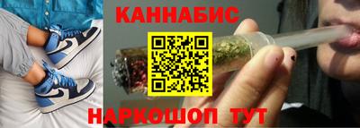 МДПВ Балаково