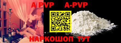 бутират Будённовск