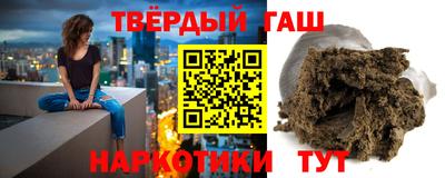 МДПВ Балаково
